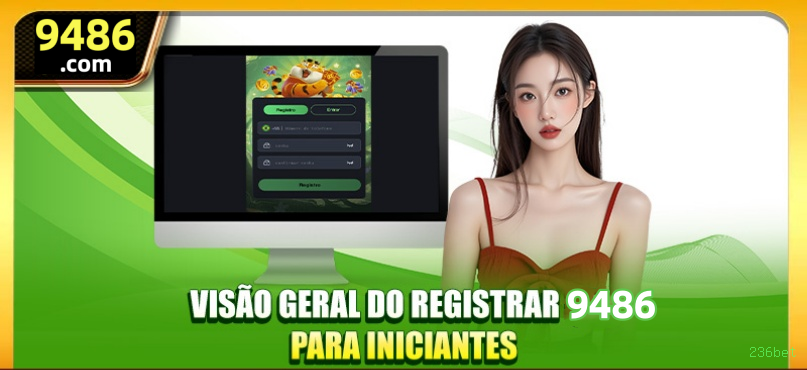 Slots no app 236bet mobile