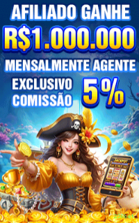 Conta 236bet sincronizada site e app