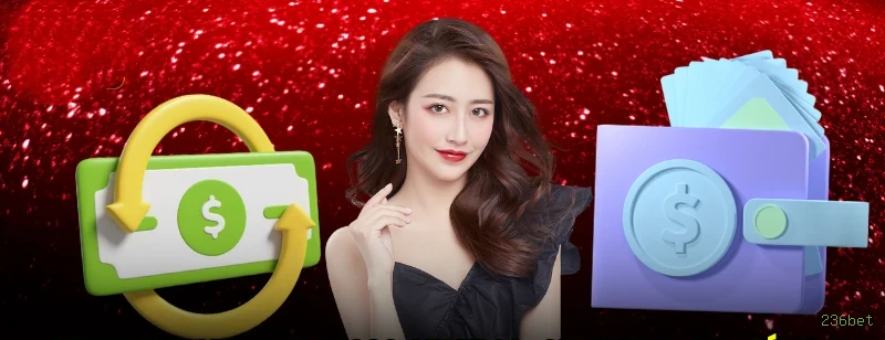 Apostas esportivas 236bet - futebol e esportes ao vivo