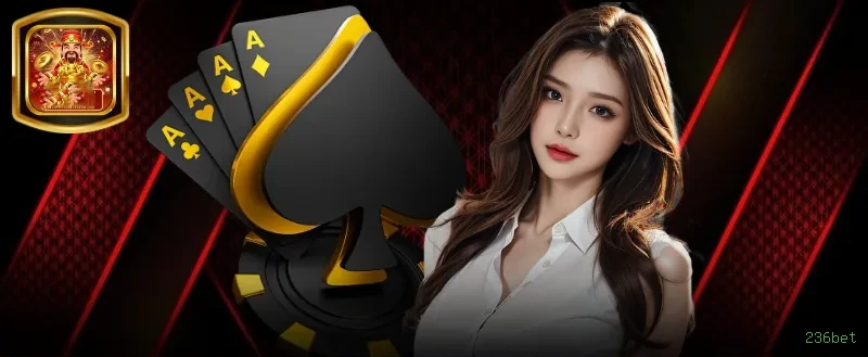 Apostas futebol ao vivo 236bet - odds competitivas