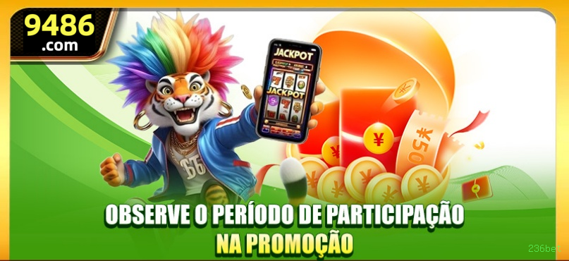 Roleta e blackjack 236bet