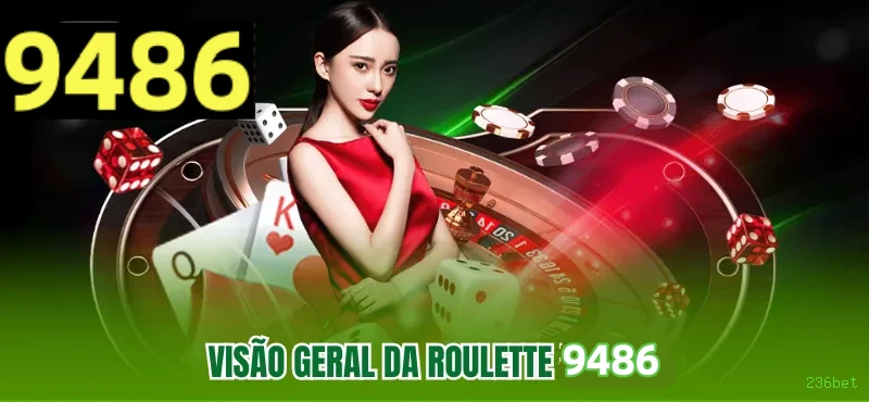 Segurança 236bet SSL