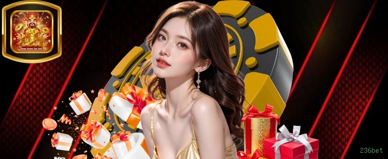 Pagamentos 236bet PIX