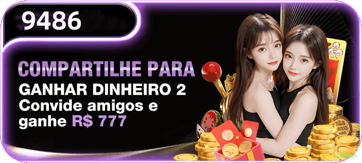 Cashback VIP 236bet - reembolso semanal
