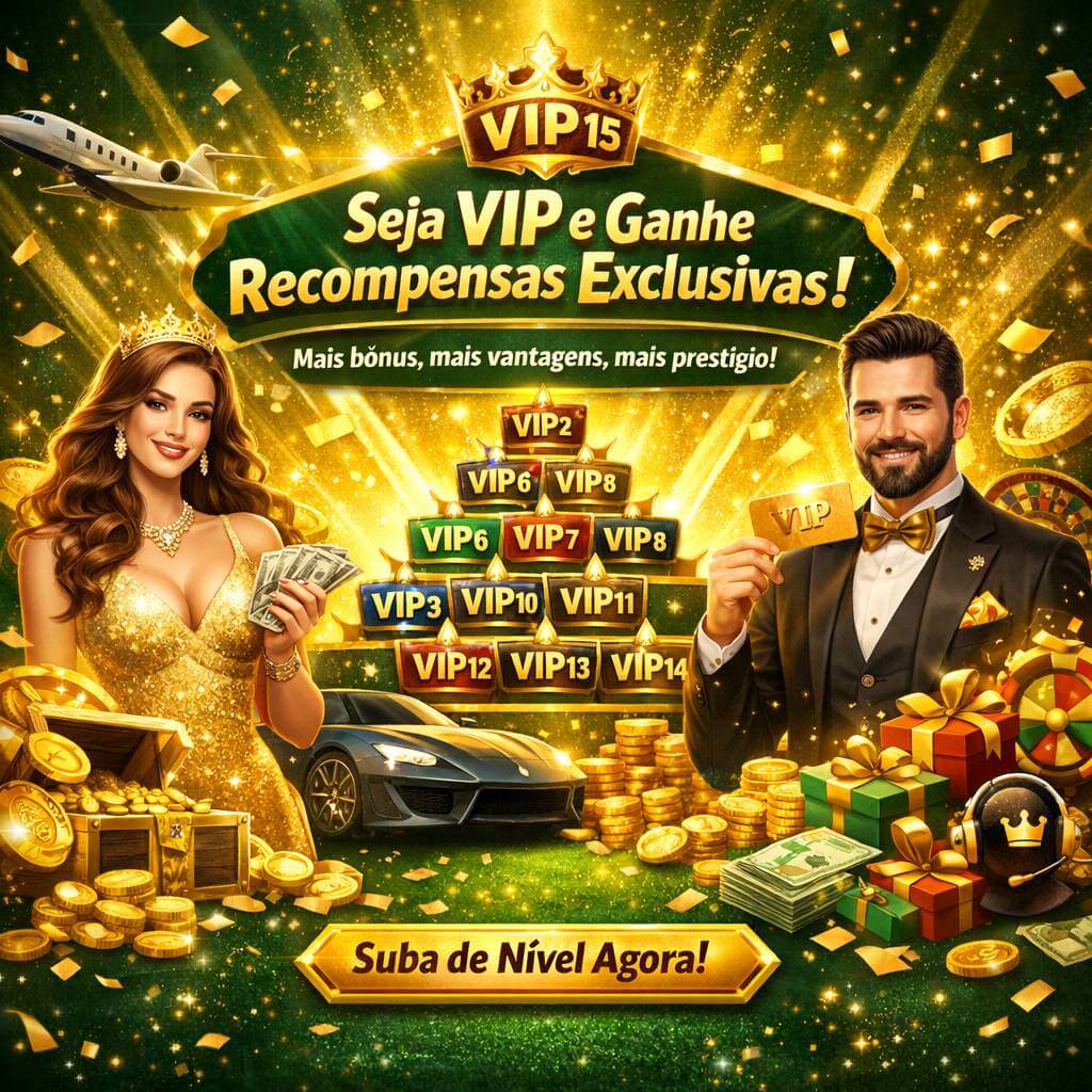 Slots com prêmios 236bet